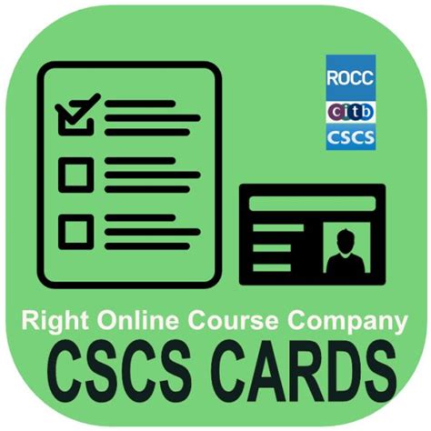 pearson vue cscs|citbtesting.com.